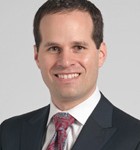 Dr. Pablo Recinos