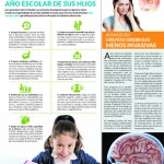 PÁGINA VIDASANA 01 2015