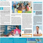 Página VidaSana-19Dic
