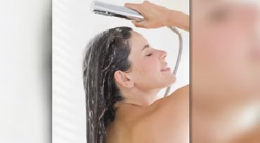 Cómo tener un cabello sano y fuerte