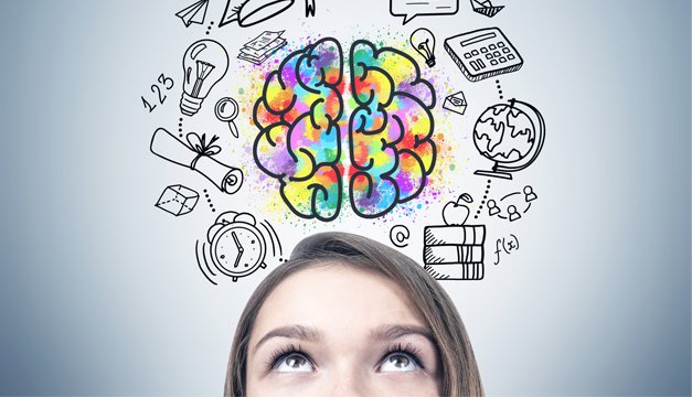 Conoce 11 hábitos que dañan tu cerebro