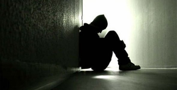 Los trastornos psiquiátricos comunes comparten genética