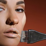 maquillaje tipo de piel