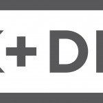 Black-+-Decker-Logo