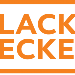 Black+Decker logo 2014