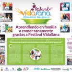 Doble Festival VS-enero