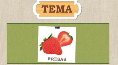 Beneficios, nutrientes y propiedades de las fresas