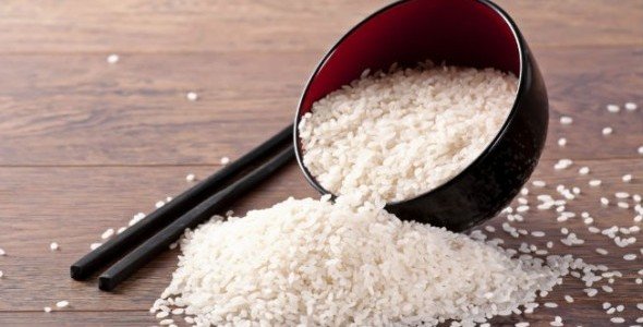 Seis reemplazos útiles para sumar proteínas a la dieta