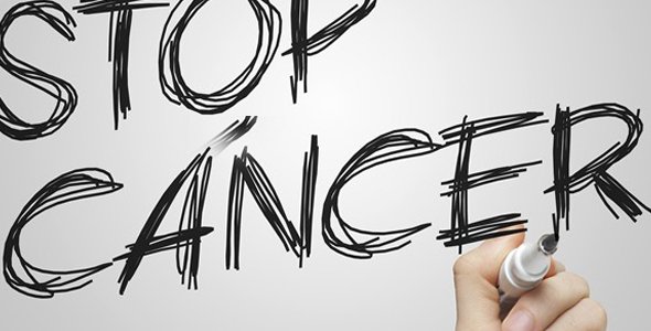 El vínculo entre la inflamación y el cáncer