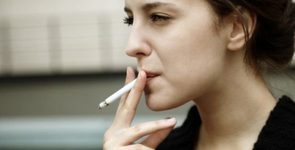 Fumar es mucho peor de lo que se pensaba