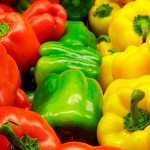 pimiento