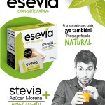 Esevia