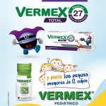 Vermex