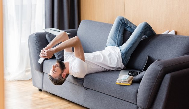 7 acciones que estamos haciendo al revés