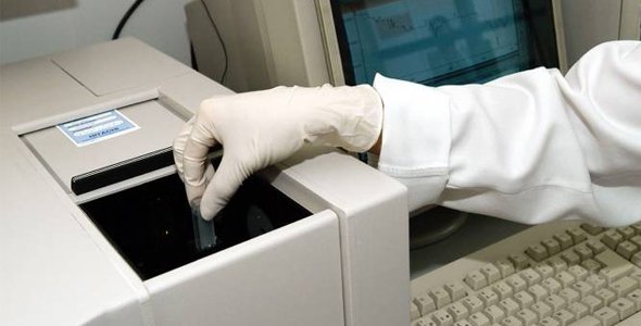 Científicos mexicanos mejoran tratamientos contra tuberculosis