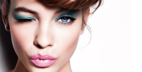 Ocho tips de maquillaje para el verano