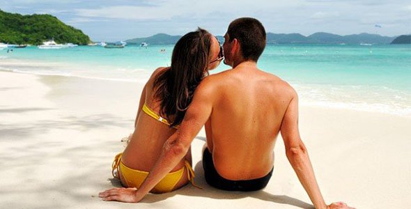 Consejos para el sexo de verano