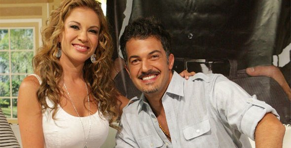 Tras ser desahuciado por el cáncer, Fernando del Solar dejó a su familia