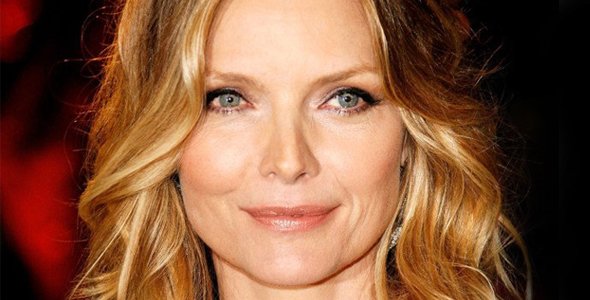 Ideas para parecer 10 años más joven. ¡Bendito maquillaje!