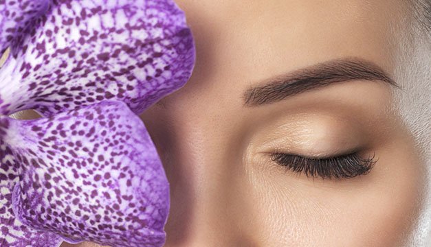 ¿Cejas perfectas?, aquí te contamos 10 trucos para obtenerlas