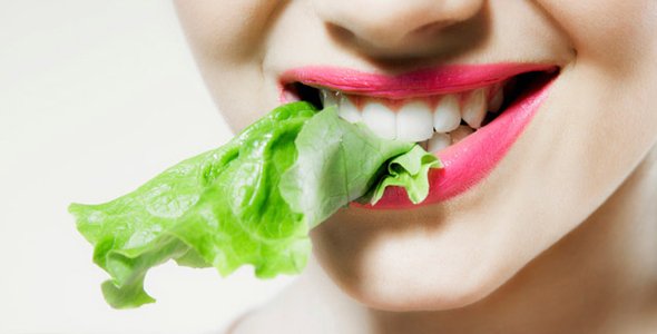 Detox o no detox… esa es la cuestión