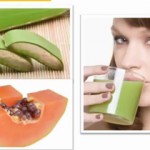 videos jugos para gastritis