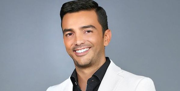 Periodista Juan Manuel Cortés fue diagnosticado con cáncer