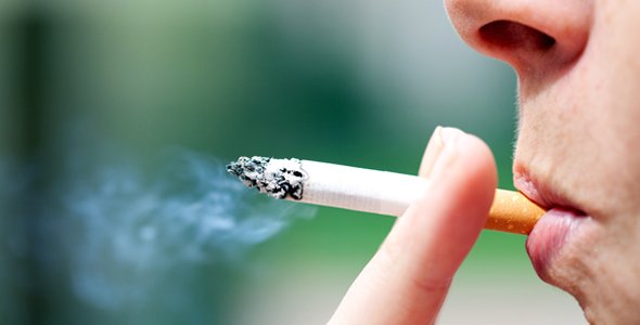 92% de cánceres de pulmón detectados precozmente se curan