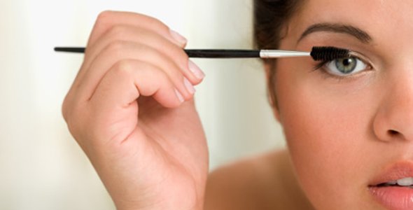 ¿Cuál es el orden perfecto para aplicar el maquillaje?