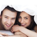 pareja