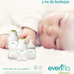 Evenflo