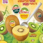 Zespri