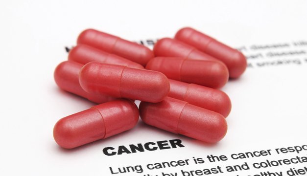 Nuevos tratamientos aumentan supervivencia en cáncer de próstata