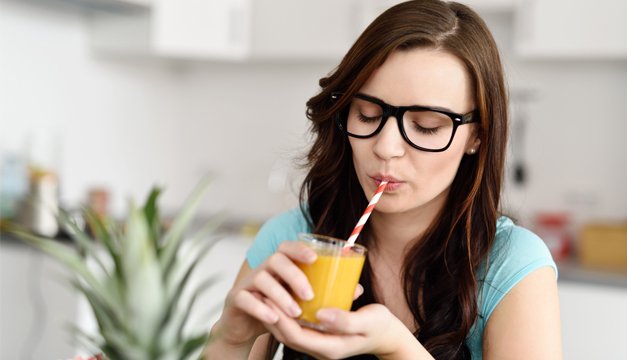 La deshidratación afecta también tu mente y emociones