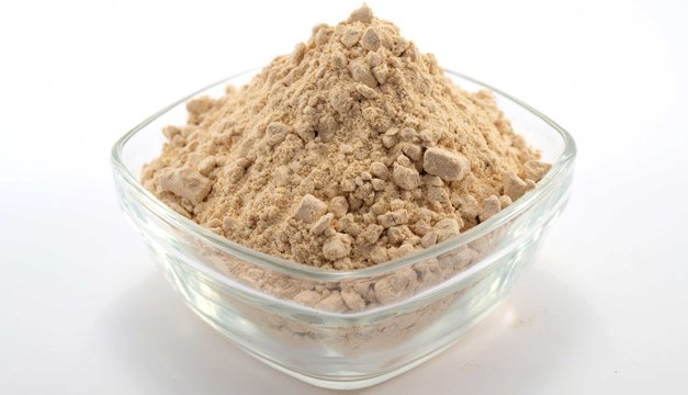 Maca: la raíz de la salud