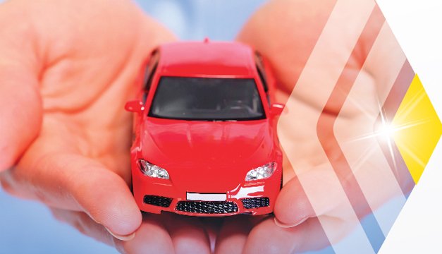 Protege tu vehículo con los nuevos seguros de ACSA - Revista VIDASANA