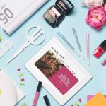 avon_launch-laydown-with-screenshot2-1024x690