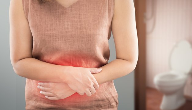 ¿Qué hacer para reponer la flora intestinal después de tomar antibióticos?