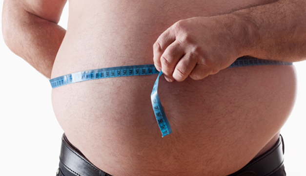 Una Inyección Lo Más Nuevo En Operaciones Contra La Obesidad Revista Vidasana