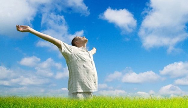 Cómo reducir el estrés de forma natural