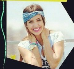 ¿Quieres ser la próxima Chica Look Cyzone? ¡Inscríbete ya!