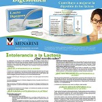 MENARINI