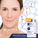 NIVEA