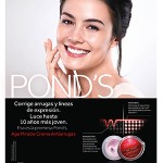 PONDS