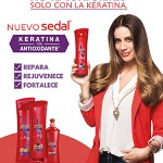 SEDAL