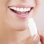 labios-belleza-labial-brillo-mujer