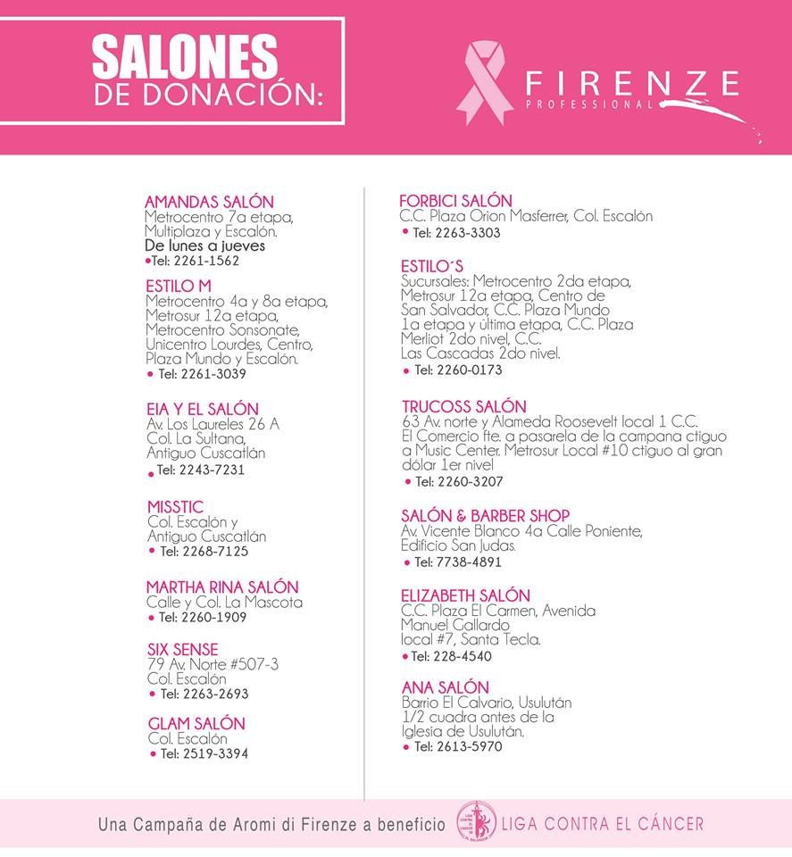 #QueNoSeTeOlvide asistir al Fashion Week de Multiplaza