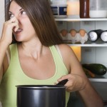 cocina-olor-refrigerador