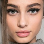 NUDE LIPS