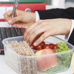 almuerzo-lonchera-ejecutiva-saludable